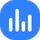 phpAnalytics icon
