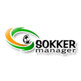 Home - Sokker Manager