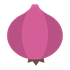 oniux icon