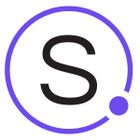 Subscribe Funnels icon