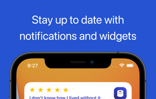 ReviewMouse screenshot 2