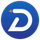 Drawtify icon