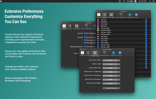 Coloree screenshot 3