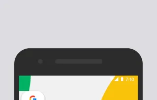 PIXXO - PIXEL ICON PACK screenshot 2