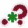 RegExpEditor icon