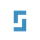 Page An Engineer icon