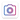 Vector Camera icon