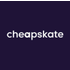 cheapskate icon