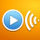 StreamToMe icon
