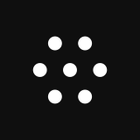 Toolbar icon