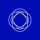 Glass Health icon