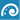 Oktopost icon