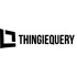 ThingieQuery icon