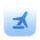 FlightBar icon