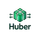 Huber icon