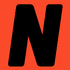 Newslines icon