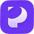Playground Sessions icon