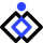 Trink.io icon