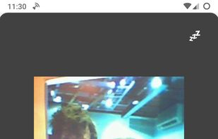 Escapepod screenshot 2