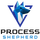 Process Shepherd  icon