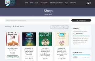 College Student Textbooks screenshot 1