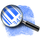 iBarcoder icon