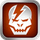 SHADOWGUN icon