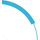 Timey Lite icon