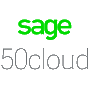 Sage 50 icon