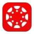 QCanvas icon
