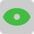 iCare Eye Check icon