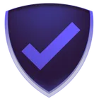 Win11PrivacyFix icon