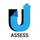 UAssess icon