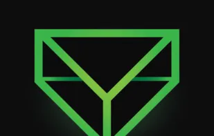 Don’t Crash - simple, fun and addictive screenshot 1