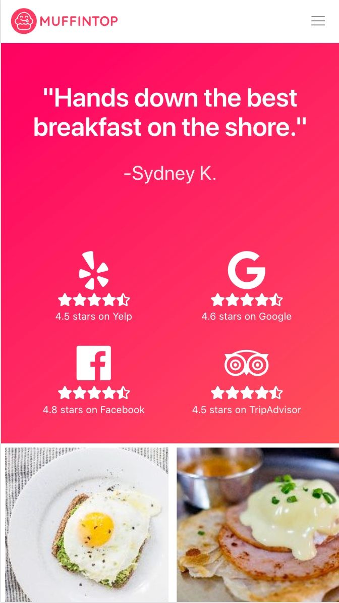 Nibble.me App Reviews, Features, Pricing & Download AlternativeTo