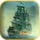 Pirates! Showdown icon