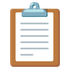 ClipCapsule icon