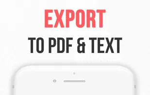 Live Transcribe Voice to Text screenshot 2