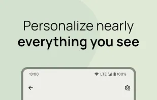 Sync for Lemmy screenshot 3