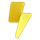 Lightdash icon
