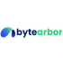 ByteArbor icon