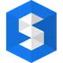 SecretHub icon