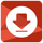 Watch Later icon