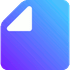 Filerev - Organizer for Google Drive icon