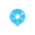 StatusHub icon