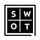 SWOT Analysis icon