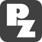 Priority-Zero icon