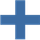 Realtidbits icon