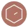Simple Rounds Lite Icon Pack icon