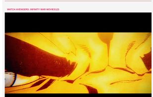 Movies123.Watch screenshot 1